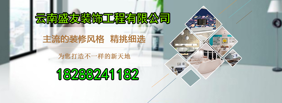 ta1111111111.jpg